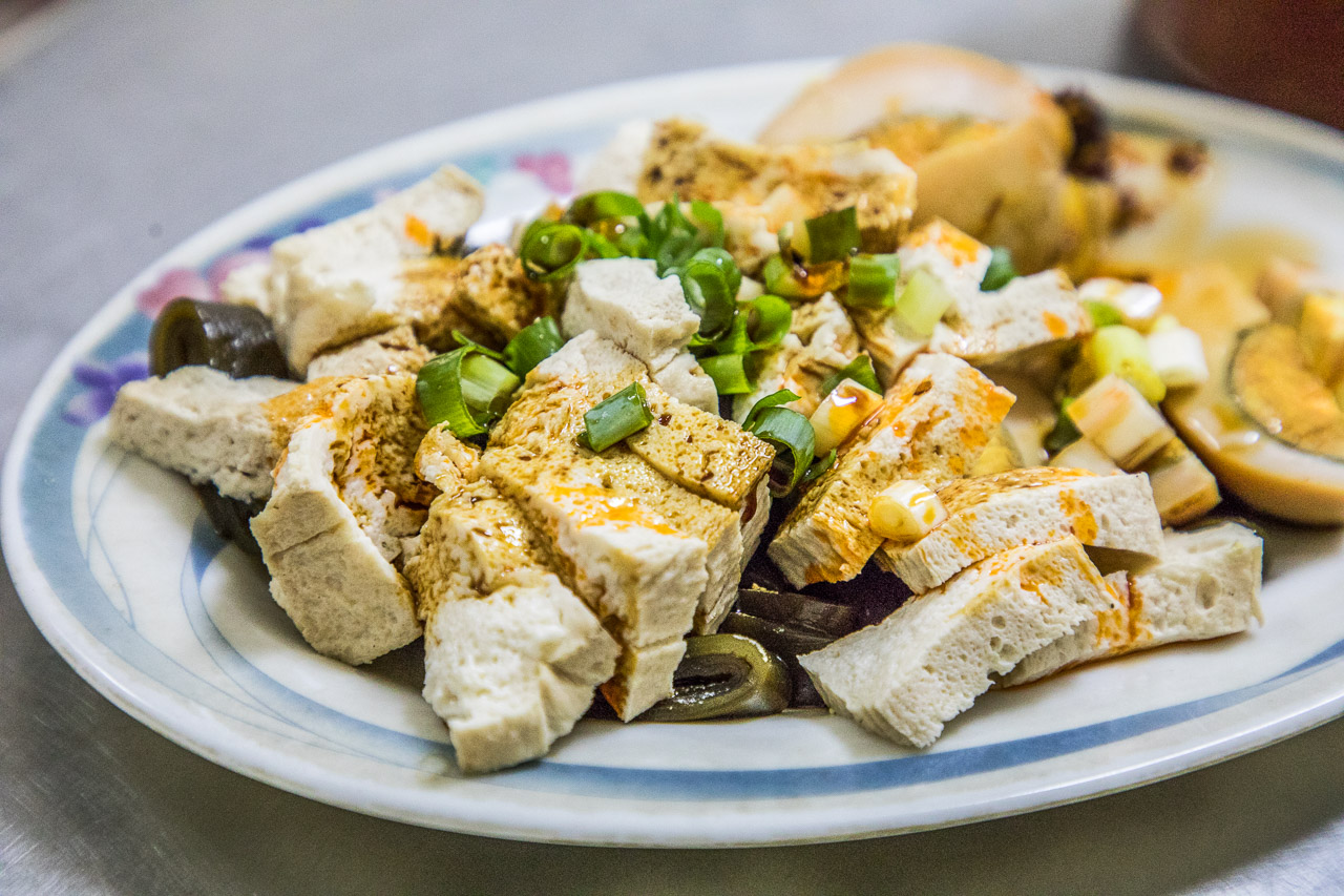 桃園美食,桃園小吃,桃園滷味,桃園牛肉麵,桃園銅板小吃,桃園八十元牛肉麵,和平牛肉麵
