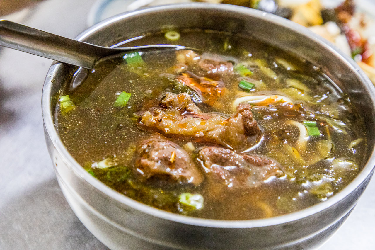 桃園美食,桃園小吃,桃園滷味,桃園牛肉麵,桃園銅板小吃,桃園八十元牛肉麵,和平牛肉麵