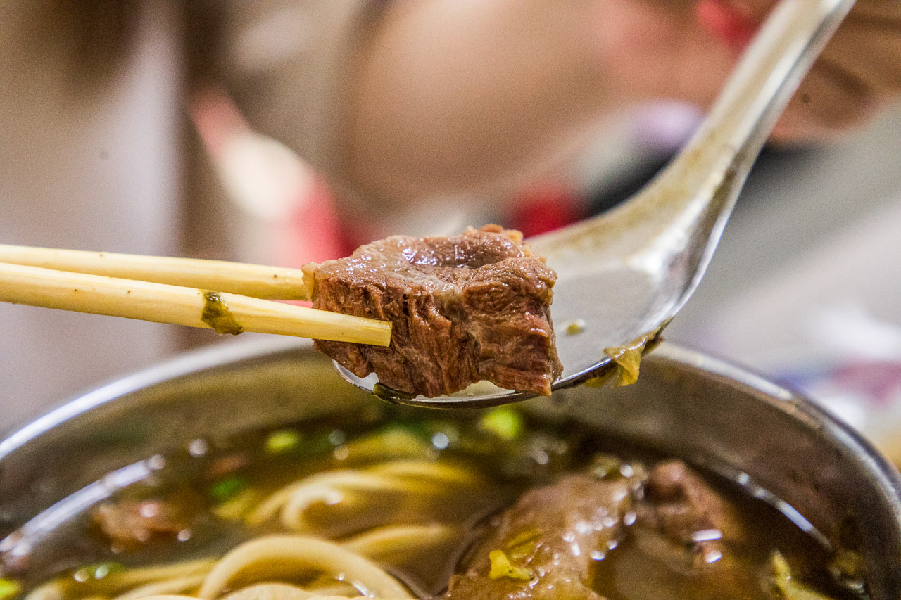 桃園美食,桃園小吃,桃園滷味,桃園牛肉麵,桃園銅板小吃,桃園八十元牛肉麵,和平牛肉麵