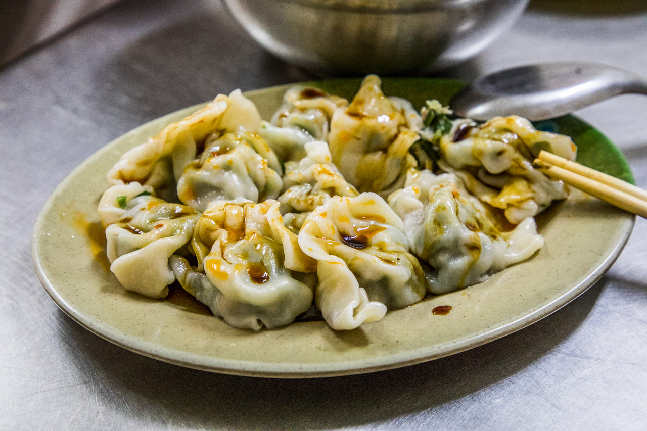 桃園美食,桃園小吃,桃園滷味,桃園牛肉麵,桃園銅板小吃,桃園八十元牛肉麵,和平牛肉麵