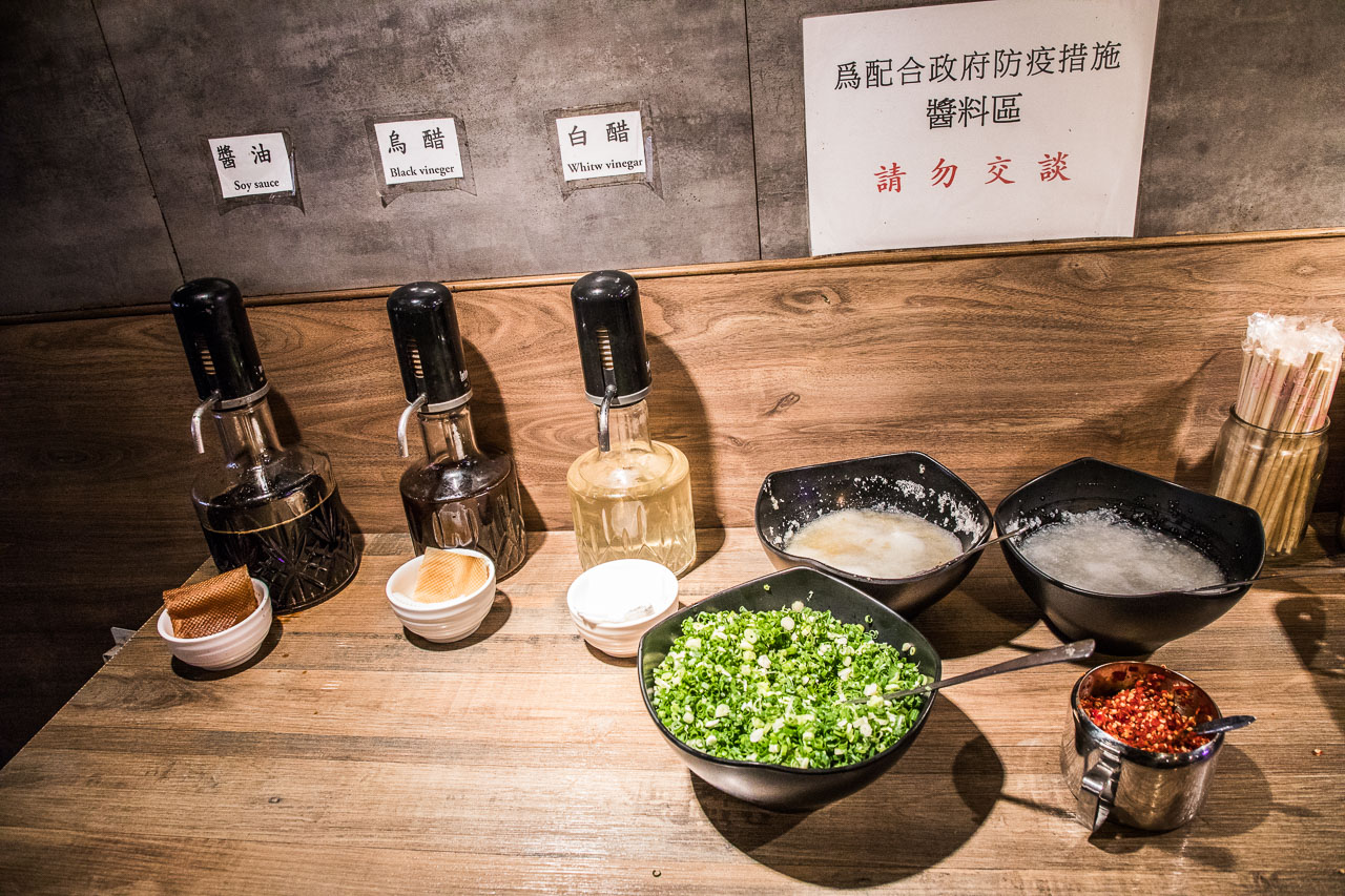 林口火鍋,家芬豆花 火鍋
