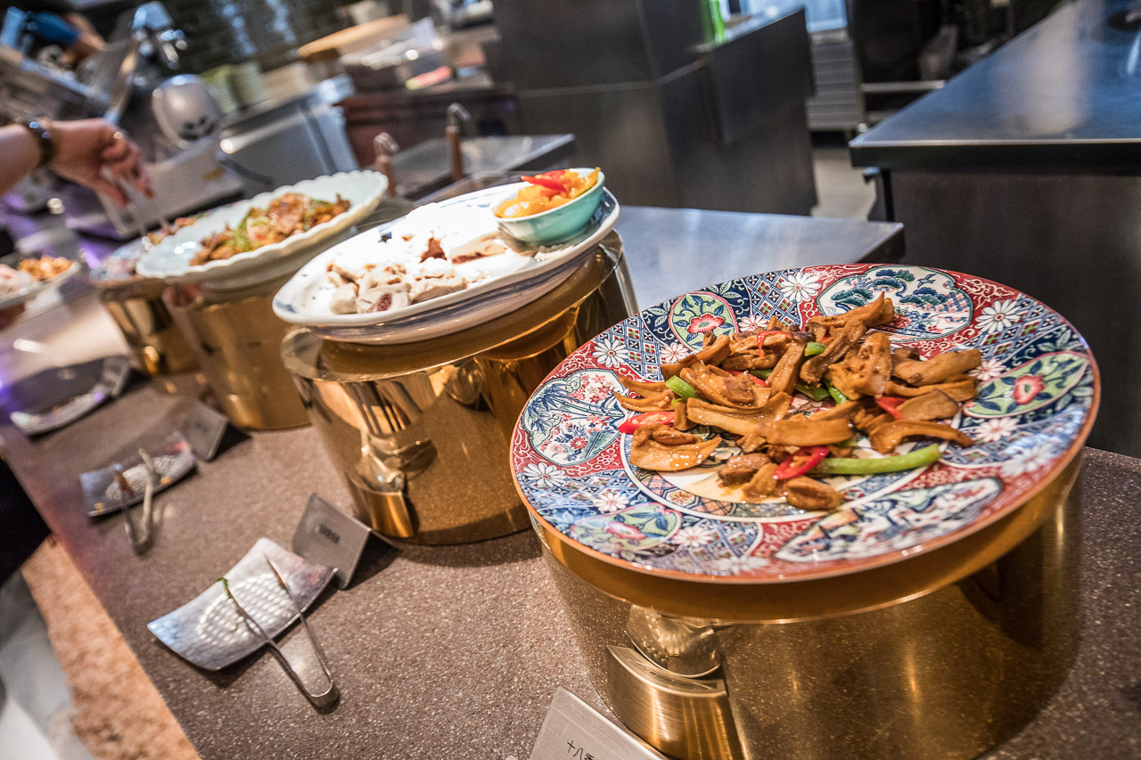 中和美食,中和環球購物中心美食,中和火鍋吃到飽,中和麻辣火鍋吃到飽,中和環球購物中心吃到飽,中和小福利,小福利火鍋會所 中和環球店