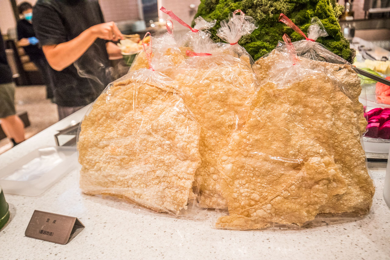 中和美食,中和環球購物中心美食,中和火鍋吃到飽,中和麻辣火鍋吃到飽,中和環球購物中心吃到飽,中和小福利,小福利火鍋會所 中和環球店