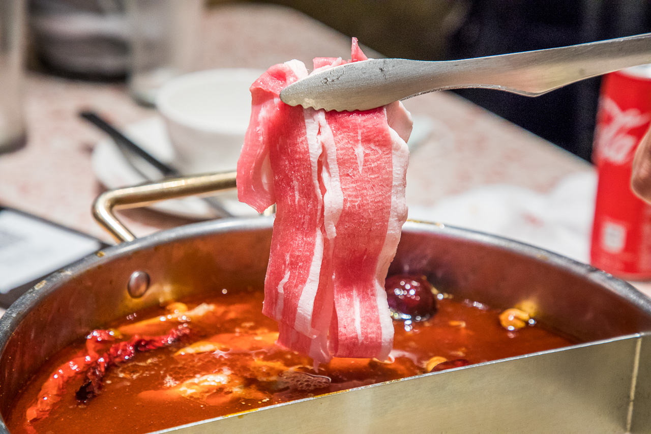 中和美食,中和環球購物中心美食,中和火鍋吃到飽,中和麻辣火鍋吃到飽,中和環球購物中心吃到飽,中和小福利,小福利火鍋會所 中和環球店