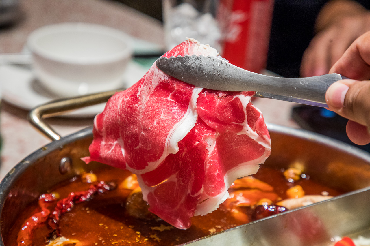 中和美食,中和環球購物中心美食,中和火鍋吃到飽,中和麻辣火鍋吃到飽,中和環球購物中心吃到飽,中和小福利,小福利火鍋會所 中和環球店