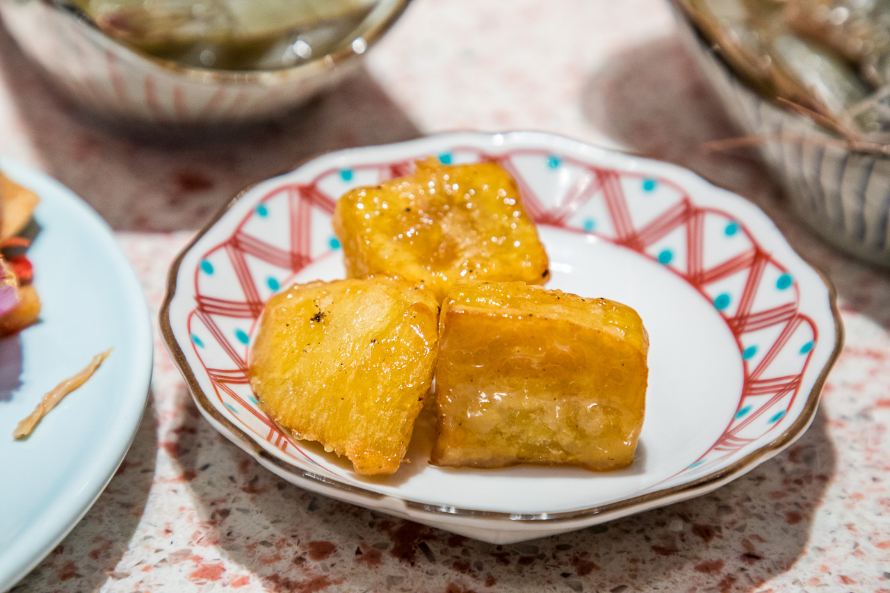 中和美食,中和環球購物中心美食,中和火鍋吃到飽,中和麻辣火鍋吃到飽,中和環球購物中心吃到飽,中和小福利,小福利火鍋會所 中和環球店