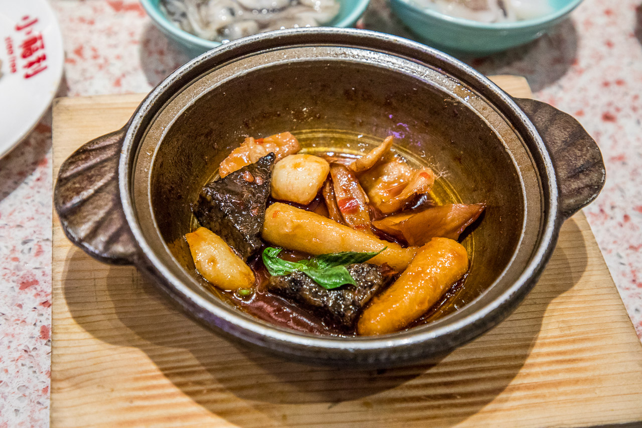 中和美食,中和環球購物中心美食,中和火鍋吃到飽,中和麻辣火鍋吃到飽,中和環球購物中心吃到飽,中和小福利,小福利火鍋會所 中和環球店