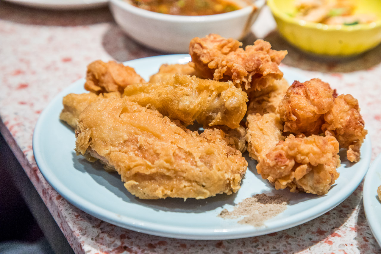 中和美食,中和環球購物中心美食,中和火鍋吃到飽,中和麻辣火鍋吃到飽,中和環球購物中心吃到飽,中和小福利,小福利火鍋會所 中和環球店