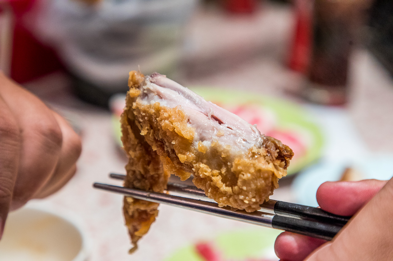 中和美食,中和環球購物中心美食,中和火鍋吃到飽,中和麻辣火鍋吃到飽,中和環球購物中心吃到飽,中和小福利,小福利火鍋會所 中和環球店