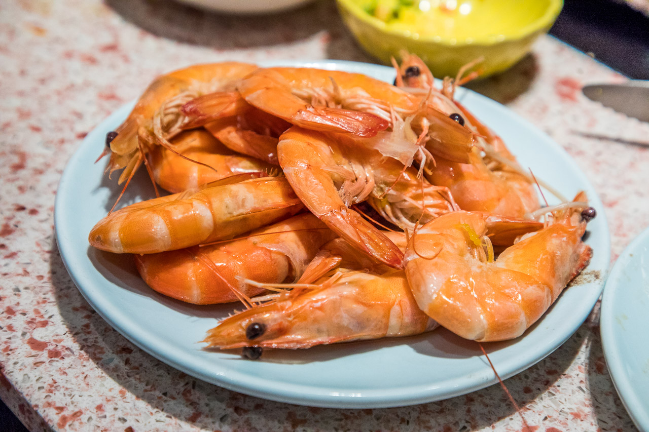 中和美食,中和環球購物中心美食,中和火鍋吃到飽,中和麻辣火鍋吃到飽,中和環球購物中心吃到飽,中和小福利,小福利火鍋會所 中和環球店