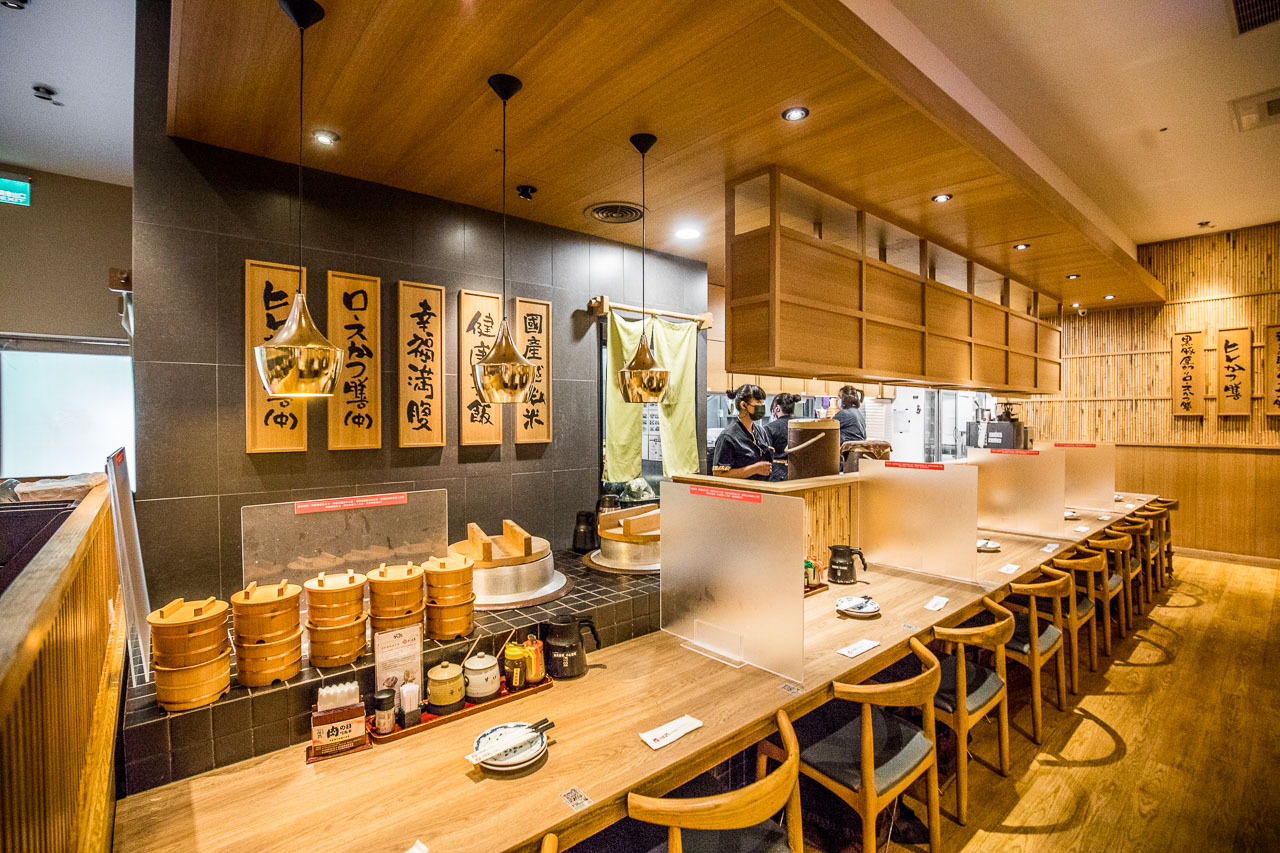 大江購物中心美食,大江美食,大江美食街,桃園外帶,中壢豬排,中壢炸豬排,靜岡勝政日式豬排 中壢大江店,大江靜岡勝政日式豬排,中壢美食