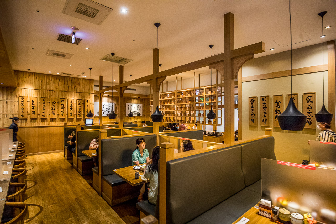 大江購物中心美食,中壢購物中心,中壢百貨公司,桃園青埔一日遊,2022週年慶必敗購物中心,中壢好停車購物,桃園打卡聖地,週年金喜包鈔有料,大江購物中心週年慶,大江購物中心停車,大江購物中心
