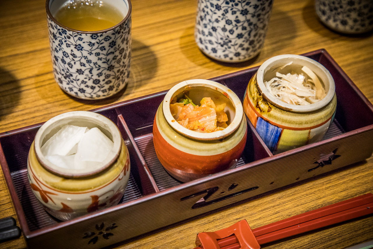 大江購物中心美食,中壢購物中心,中壢百貨公司,桃園青埔一日遊,2022週年慶必敗購物中心,中壢好停車購物,桃園打卡聖地,週年金喜包鈔有料,大江購物中心週年慶,大江購物中心停車,大江購物中心