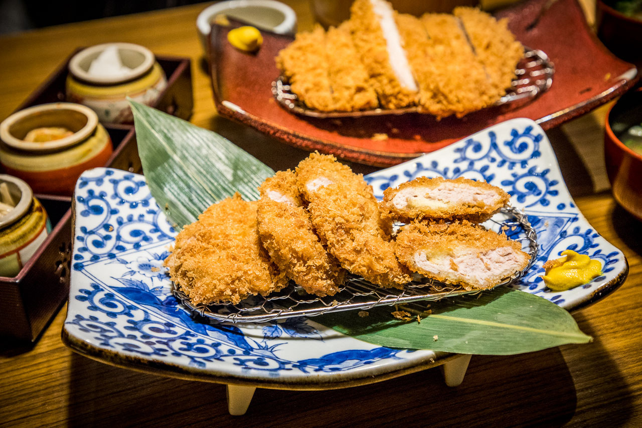 大江購物中心美食,中壢購物中心,中壢百貨公司,桃園青埔一日遊,2022週年慶必敗購物中心,中壢好停車購物,桃園打卡聖地,週年金喜包鈔有料,大江購物中心週年慶,大江購物中心停車,大江購物中心