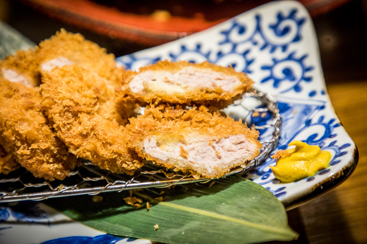 大江購物中心美食,中壢購物中心,中壢百貨公司,桃園青埔一日遊,2022週年慶必敗購物中心,中壢好停車購物,桃園打卡聖地,週年金喜包鈔有料,大江購物中心週年慶,大江購物中心停車,大江購物中心