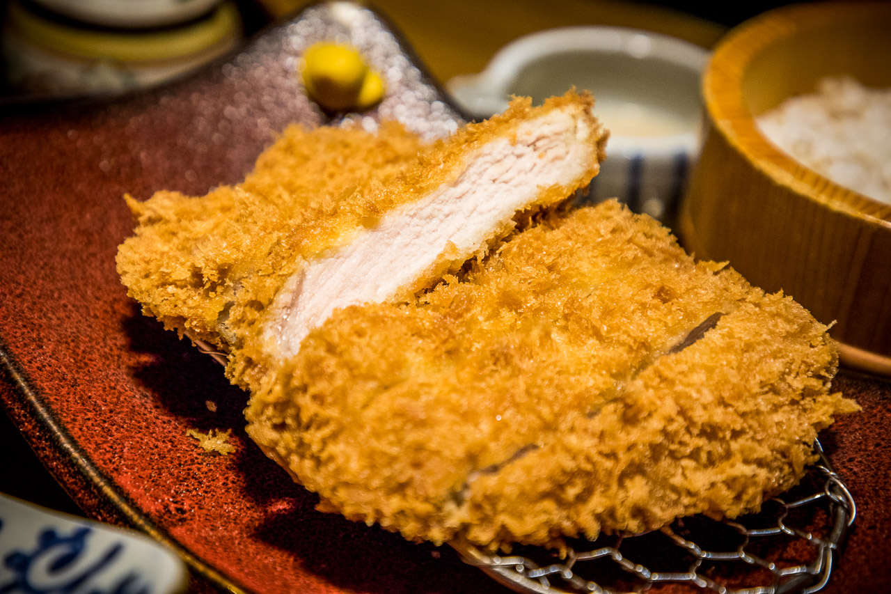 大江購物中心美食,大江美食,大江美食街,桃園外帶,中壢豬排,中壢炸豬排,靜岡勝政日式豬排 中壢大江店,大江靜岡勝政日式豬排,中壢美食