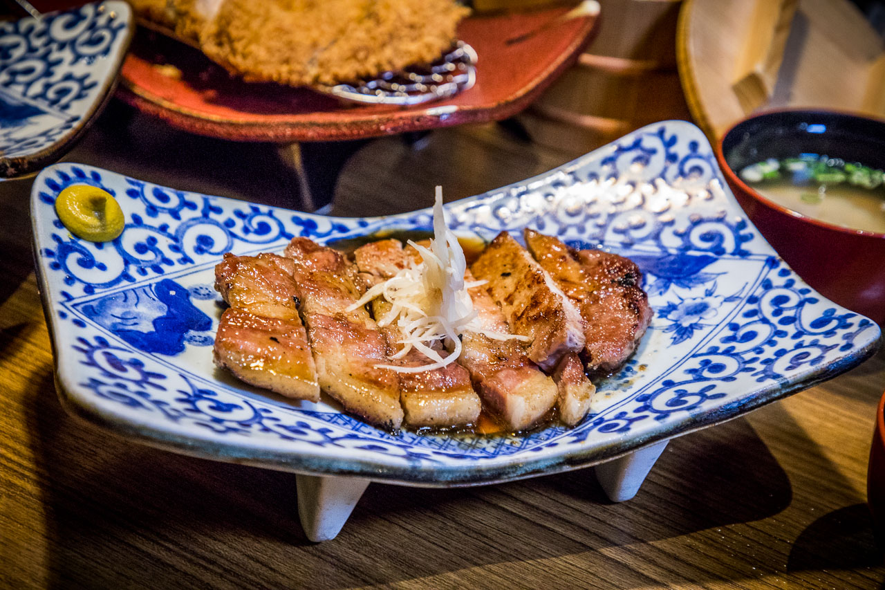 大江購物中心美食,中壢購物中心,中壢百貨公司,桃園青埔一日遊,2022週年慶必敗購物中心,中壢好停車購物,桃園打卡聖地,週年金喜包鈔有料,大江購物中心週年慶,大江購物中心停車,大江購物中心
