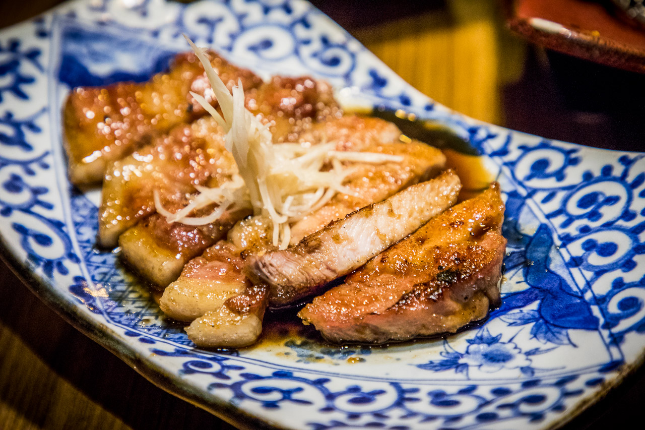 大江購物中心美食,大江美食,大江美食街,桃園外帶,中壢豬排,中壢炸豬排,靜岡勝政日式豬排 中壢大江店,大江靜岡勝政日式豬排,中壢美食