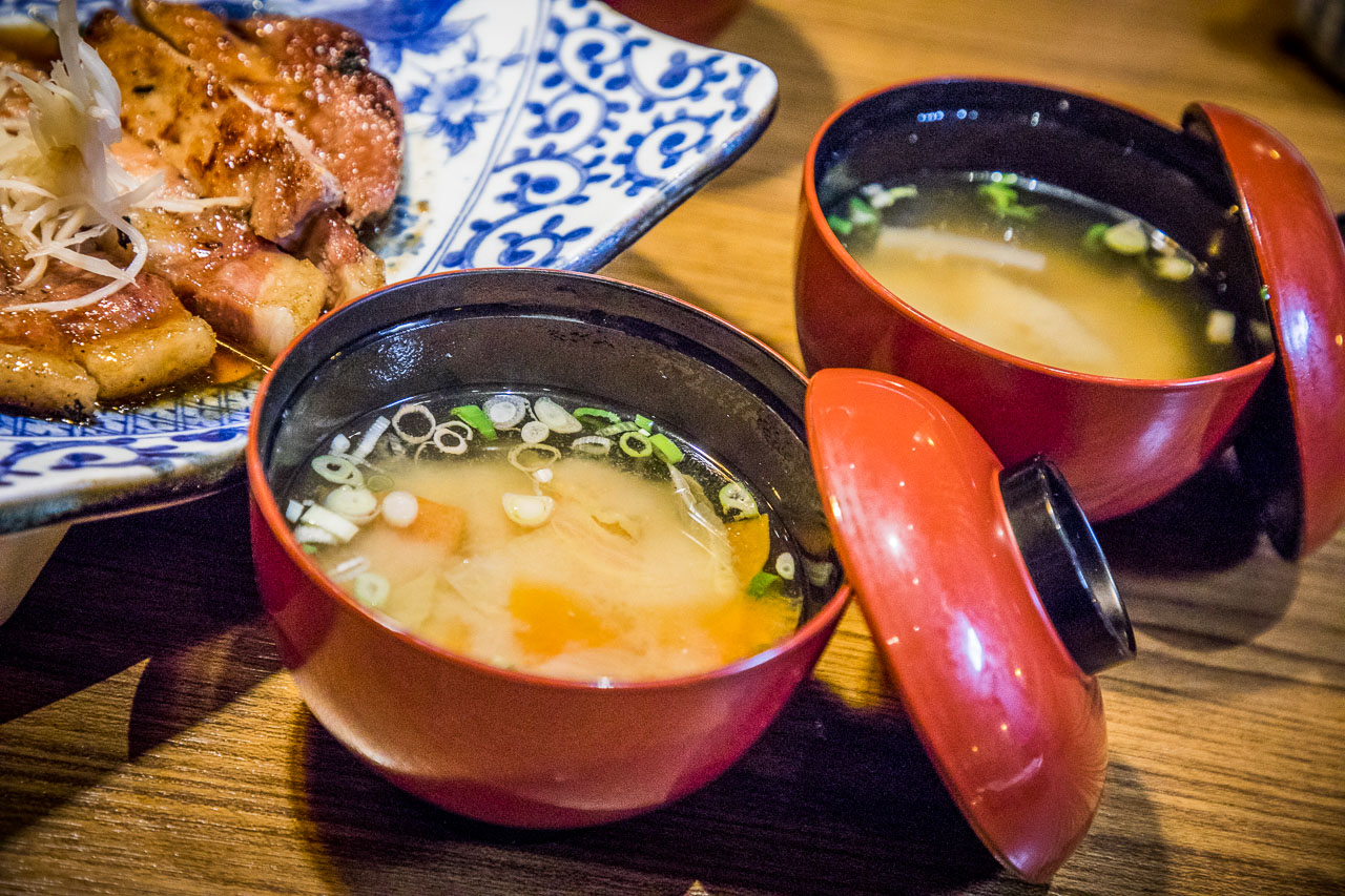 大江購物中心美食,中壢購物中心,中壢百貨公司,桃園青埔一日遊,2022週年慶必敗購物中心,中壢好停車購物,桃園打卡聖地,週年金喜包鈔有料,大江購物中心週年慶,大江購物中心停車,大江購物中心