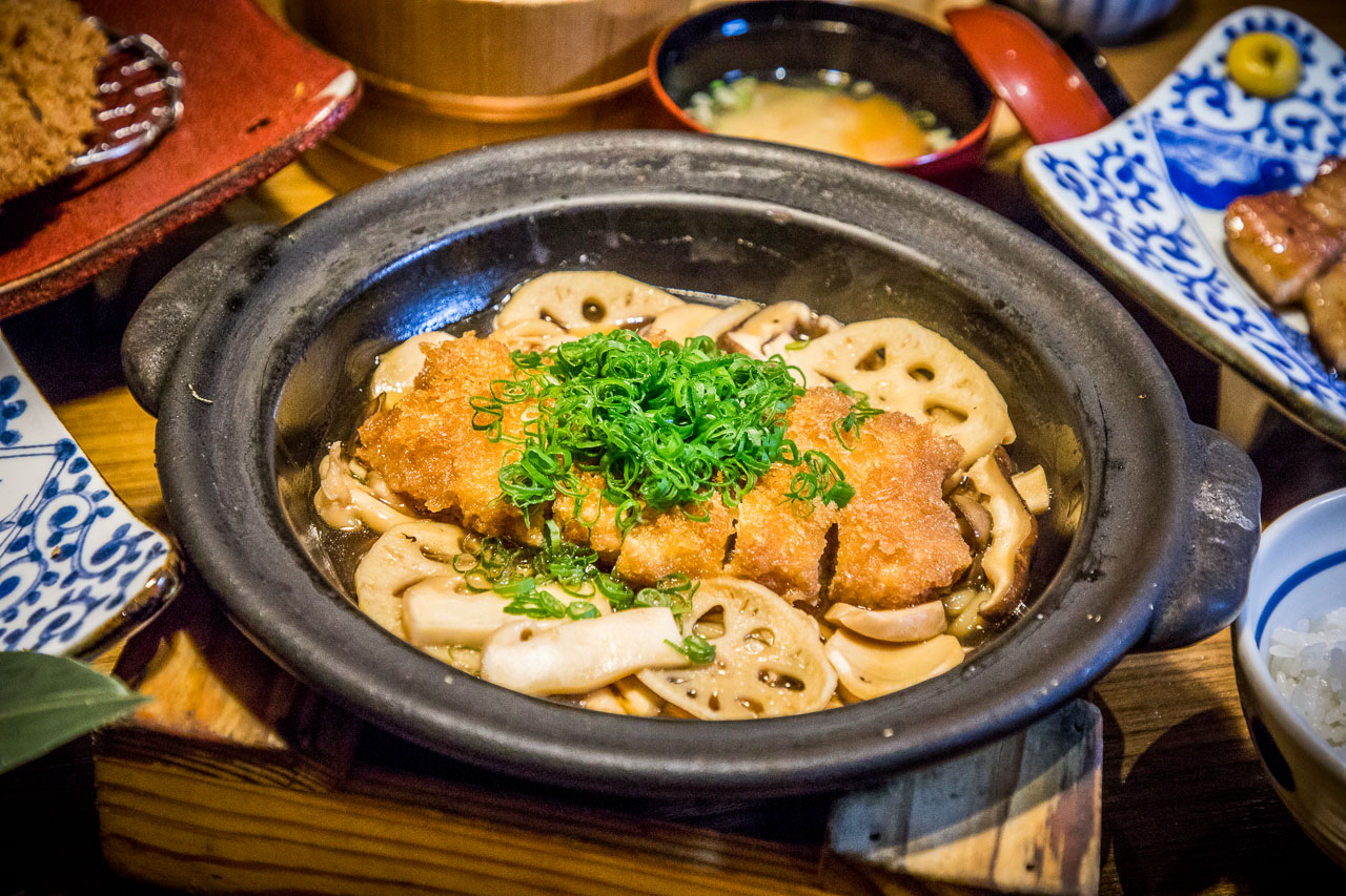 大江購物中心美食,中壢購物中心,中壢百貨公司,桃園青埔一日遊,2022週年慶必敗購物中心,中壢好停車購物,桃園打卡聖地,週年金喜包鈔有料,大江購物中心週年慶,大江購物中心停車,大江購物中心