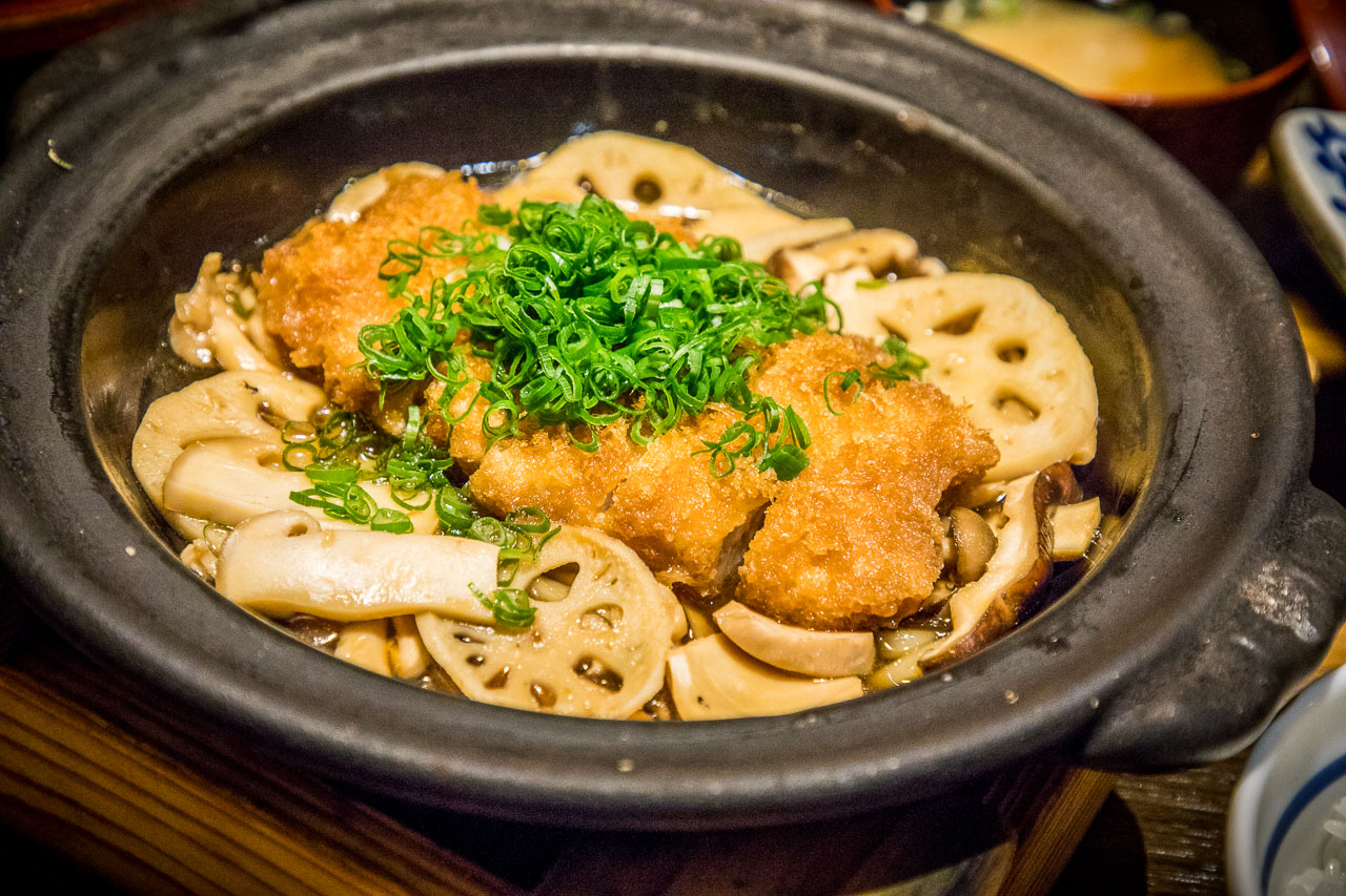 大江購物中心美食,大江美食,大江美食街,桃園外帶,中壢豬排,中壢炸豬排,靜岡勝政日式豬排 中壢大江店,大江靜岡勝政日式豬排,中壢美食