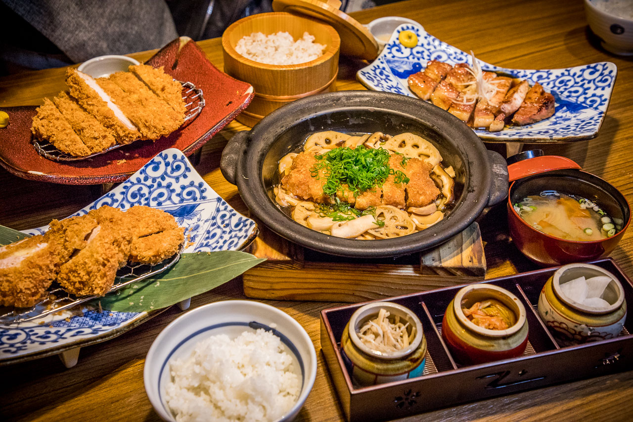 大江購物中心美食,中壢購物中心,中壢百貨公司,桃園青埔一日遊,2022週年慶必敗購物中心,中壢好停車購物,桃園打卡聖地,週年金喜包鈔有料,大江購物中心週年慶,大江購物中心停車,大江購物中心
