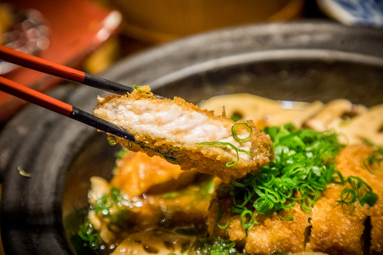 大江購物中心美食,中壢購物中心,中壢百貨公司,桃園青埔一日遊,2022週年慶必敗購物中心,中壢好停車購物,桃園打卡聖地,週年金喜包鈔有料,大江購物中心週年慶,大江購物中心停車,大江購物中心