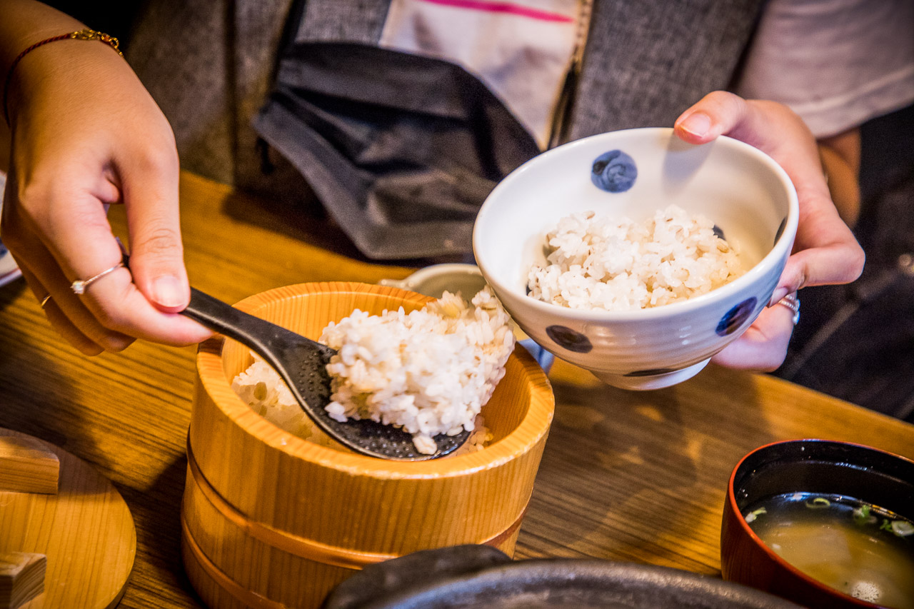 大江購物中心美食,中壢購物中心,中壢百貨公司,桃園青埔一日遊,2022週年慶必敗購物中心,中壢好停車購物,桃園打卡聖地,週年金喜包鈔有料,大江購物中心週年慶,大江購物中心停車,大江購物中心