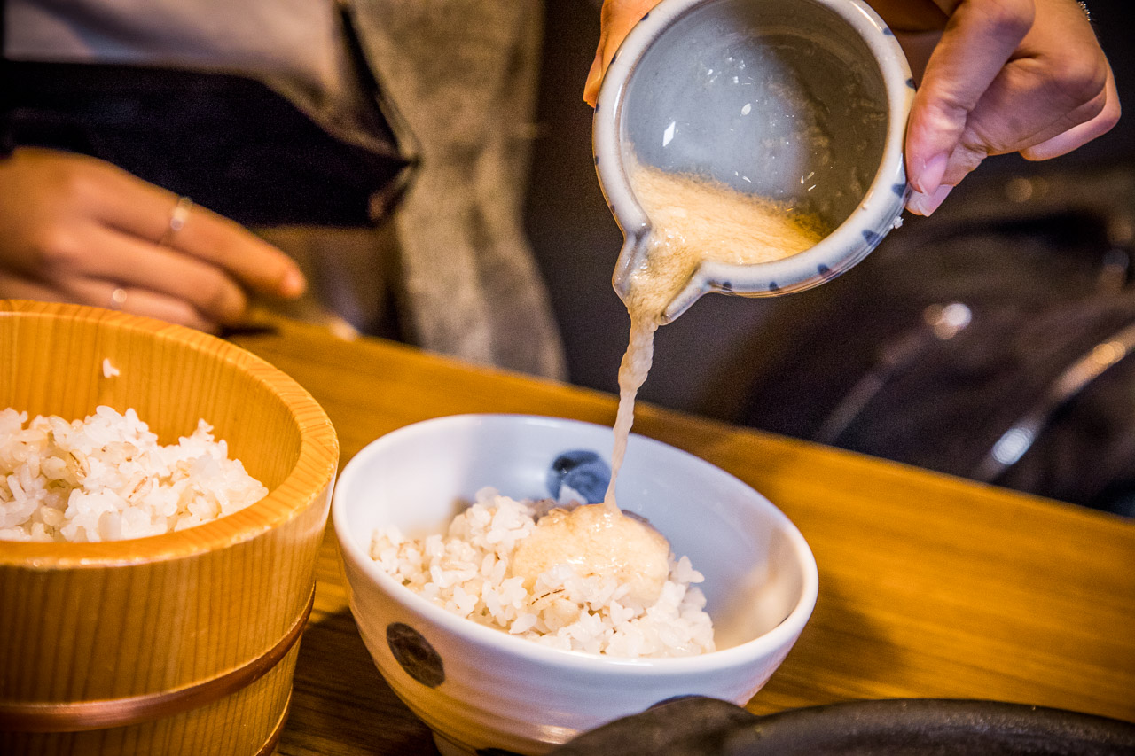 大江購物中心美食,中壢購物中心,中壢百貨公司,桃園青埔一日遊,2022週年慶必敗購物中心,中壢好停車購物,桃園打卡聖地,週年金喜包鈔有料,大江購物中心週年慶,大江購物中心停車,大江購物中心
