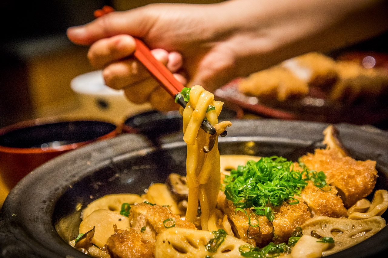 大江購物中心美食,中壢購物中心,中壢百貨公司,桃園青埔一日遊,2022週年慶必敗購物中心,中壢好停車購物,桃園打卡聖地,週年金喜包鈔有料,大江購物中心週年慶,大江購物中心停車,大江購物中心
