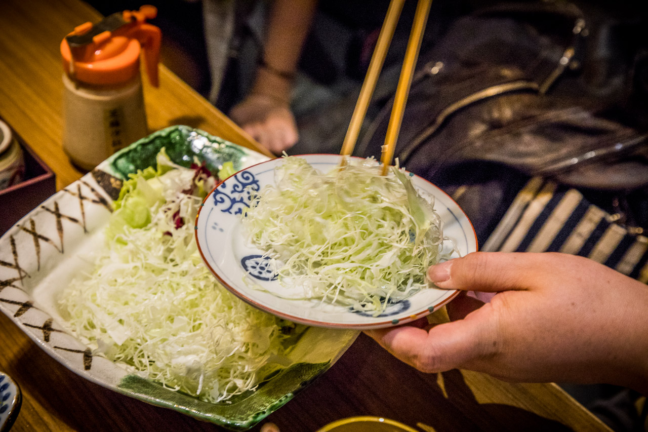大江購物中心美食,中壢購物中心,中壢百貨公司,桃園青埔一日遊,2022週年慶必敗購物中心,中壢好停車購物,桃園打卡聖地,週年金喜包鈔有料,大江購物中心週年慶,大江購物中心停車,大江購物中心
