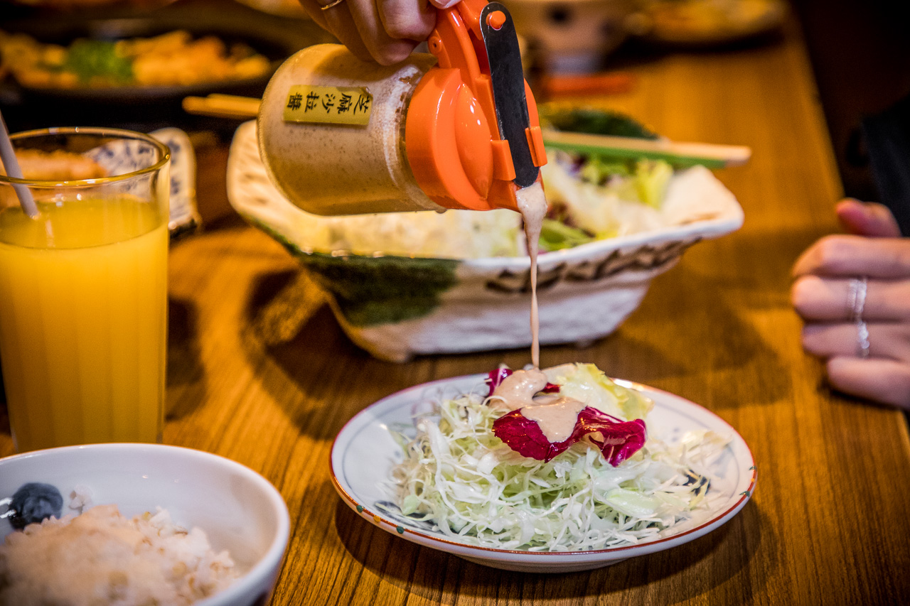 大江購物中心美食,中壢購物中心,中壢百貨公司,桃園青埔一日遊,2022週年慶必敗購物中心,中壢好停車購物,桃園打卡聖地,週年金喜包鈔有料,大江購物中心週年慶,大江購物中心停車,大江購物中心