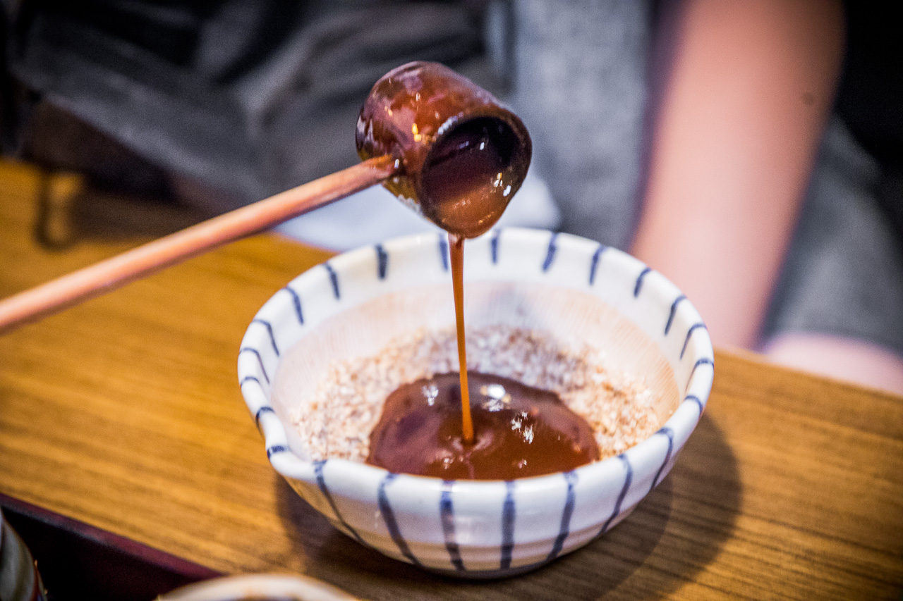 大江購物中心美食,中壢購物中心,中壢百貨公司,桃園青埔一日遊,2022週年慶必敗購物中心,中壢好停車購物,桃園打卡聖地,週年金喜包鈔有料,大江購物中心週年慶,大江購物中心停車,大江購物中心