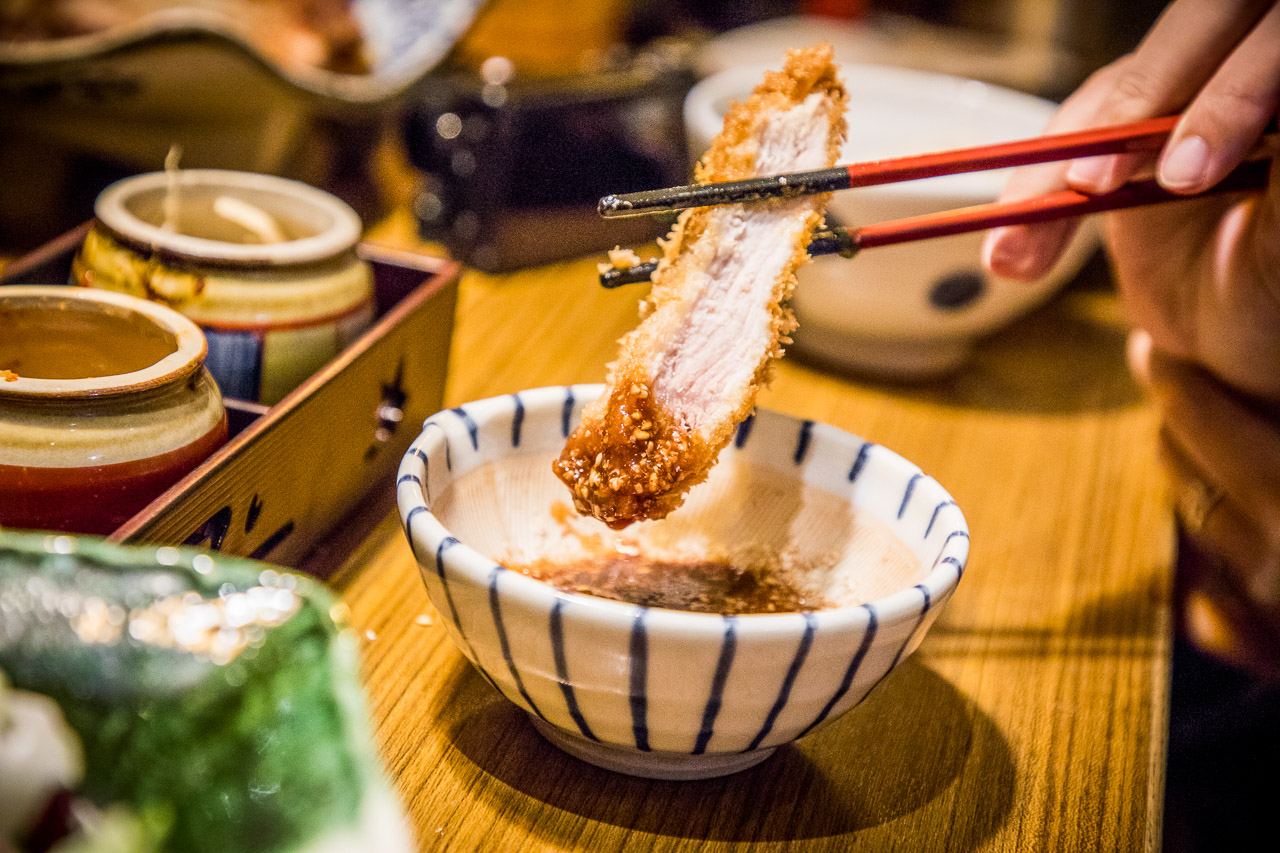大江購物中心美食,中壢購物中心,中壢百貨公司,桃園青埔一日遊,2022週年慶必敗購物中心,中壢好停車購物,桃園打卡聖地,週年金喜包鈔有料,大江購物中心週年慶,大江購物中心停車,大江購物中心