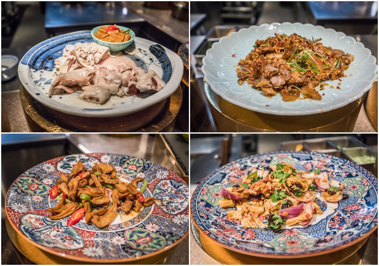 中和美食,中和環球購物中心美食,中和火鍋吃到飽,中和麻辣火鍋吃到飽,中和環球購物中心吃到飽,中和小福利,小福利火鍋會所 中和環球店