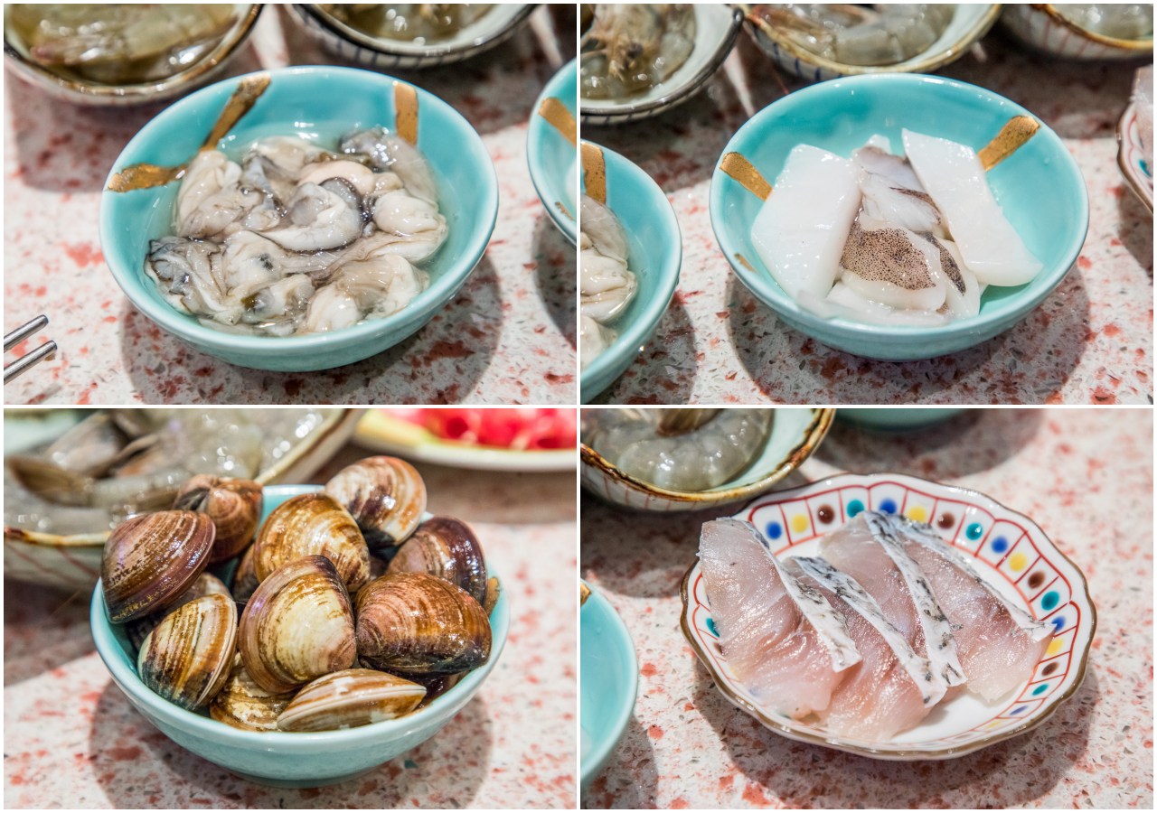 中和美食,中和環球購物中心美食,中和火鍋吃到飽,中和麻辣火鍋吃到飽,中和環球購物中心吃到飽,中和小福利,小福利火鍋會所 中和環球店