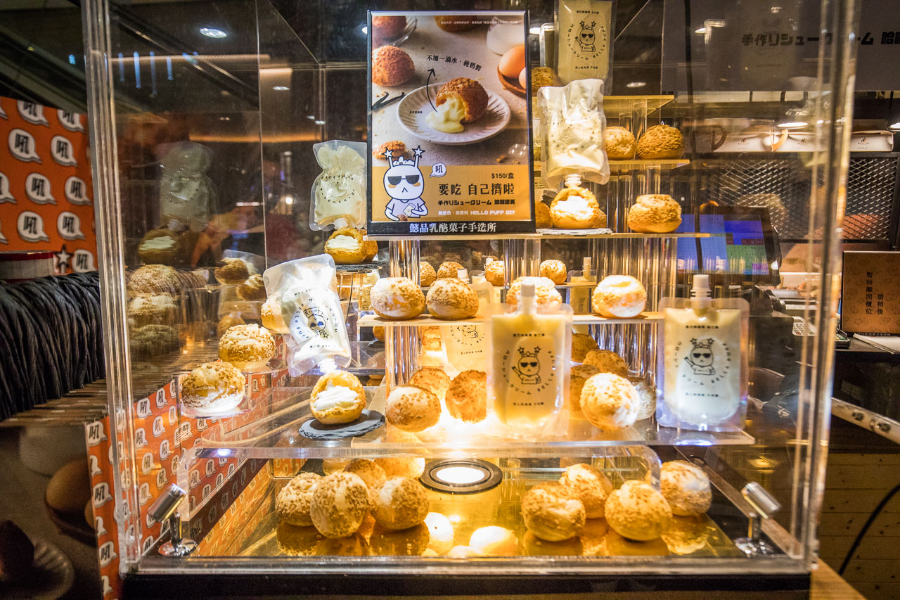大江購物中心美食,中壢購物中心,中壢百貨公司,桃園青埔一日遊,2022週年慶必敗購物中心,中壢好停車購物,桃園打卡聖地,週年金喜包鈔有料,大江購物中心週年慶,大江購物中心停車,大江購物中心