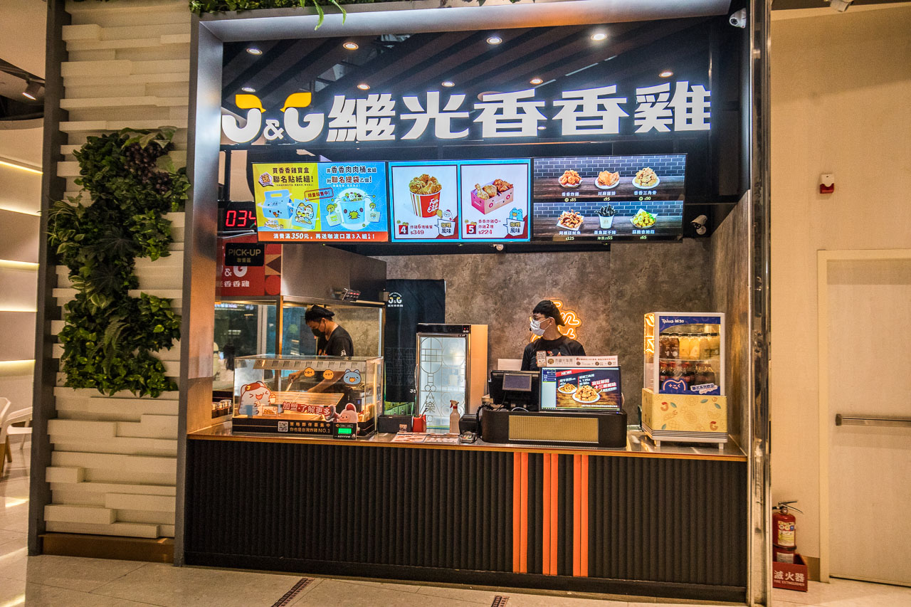 大江購物中心美食,中壢購物中心,中壢百貨公司,桃園青埔一日遊,2022週年慶必敗購物中心,中壢好停車購物,桃園打卡聖地,週年金喜包鈔有料,大江購物中心週年慶,大江購物中心停車,大江購物中心