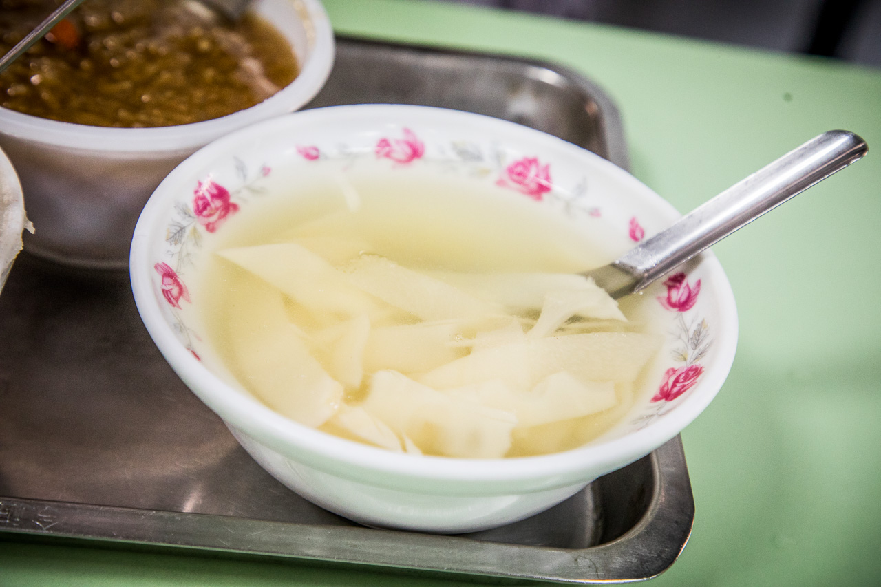 彰化美食,彰化小吃,彰化必吃,彰化碗粿,杉行碗粿