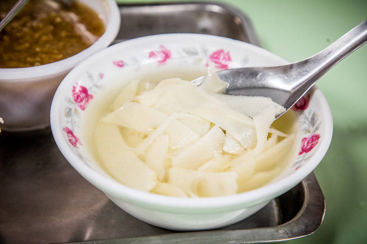 彰化美食,彰化小吃,彰化必吃,彰化碗粿,杉行碗粿