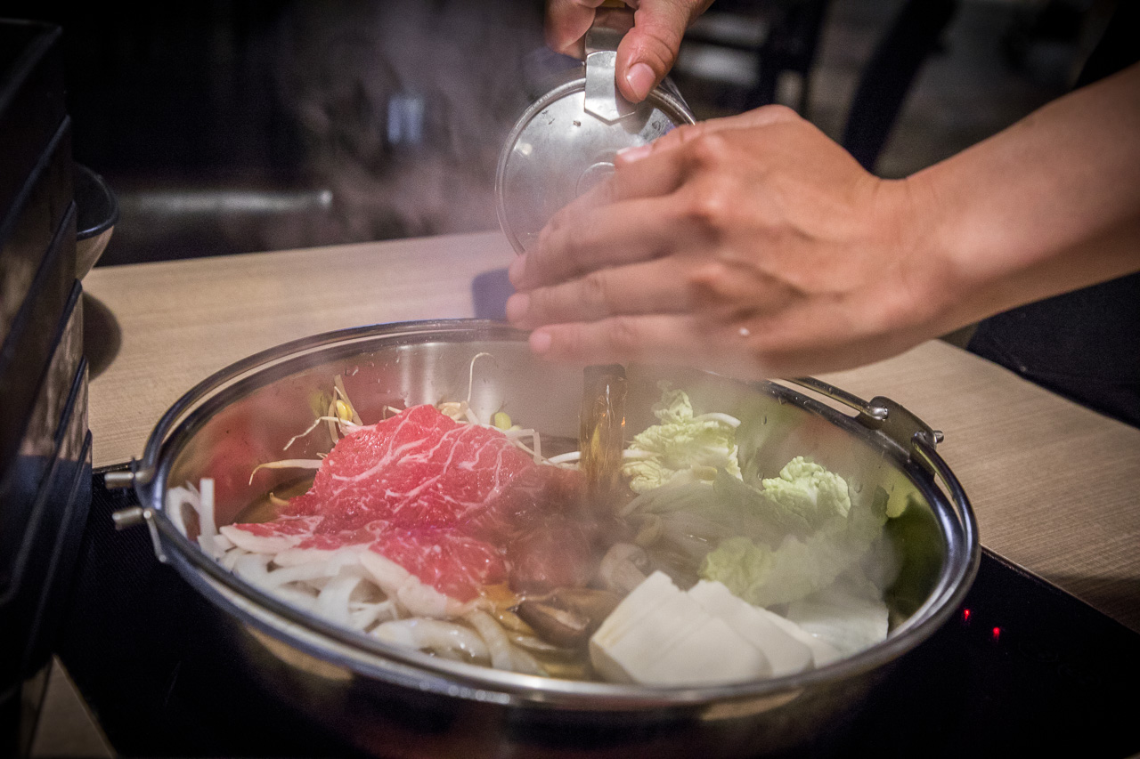 中壢吃到飽,本燔野菜農場