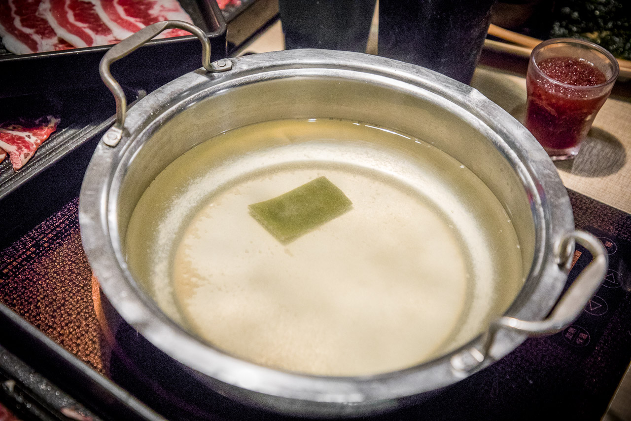 中壢吃到飽,本燔野菜農場