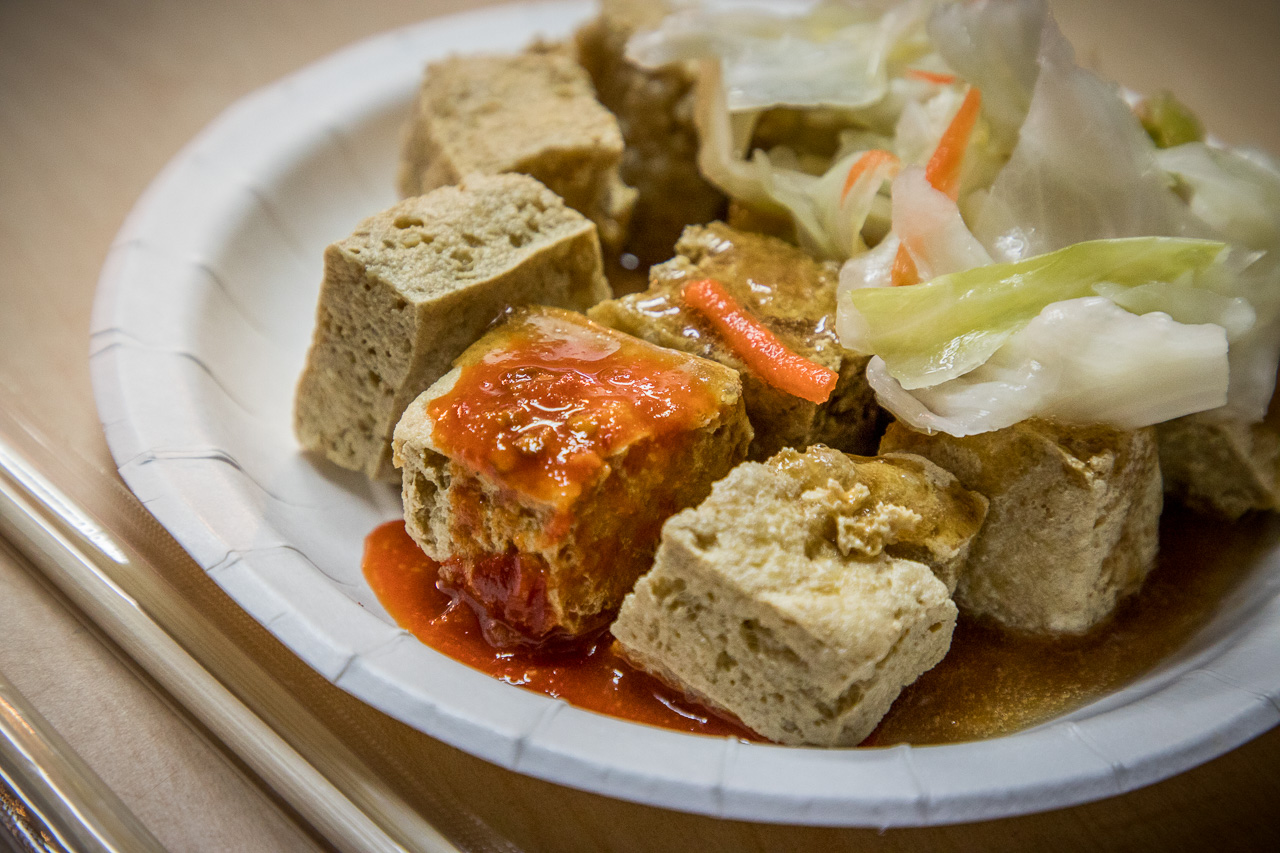 金山美食,金山碳烤三明治