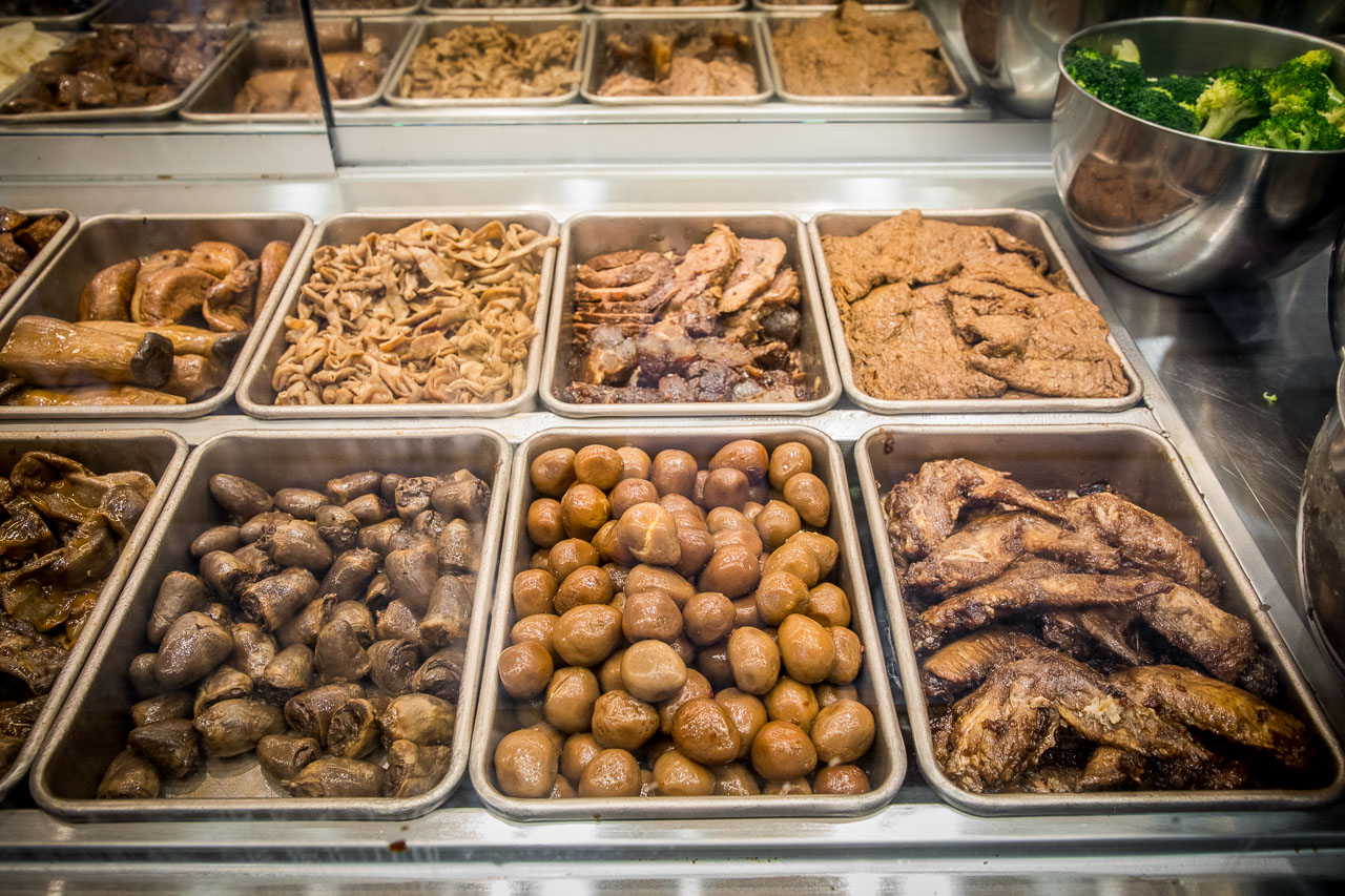 麻十七川滷專売所-南崁店,南崁美食,蘆竹美食,南崁小吃,南崁滷味,蘆竹滷味,蘆竹麻辣滷味,南崁麻十七
