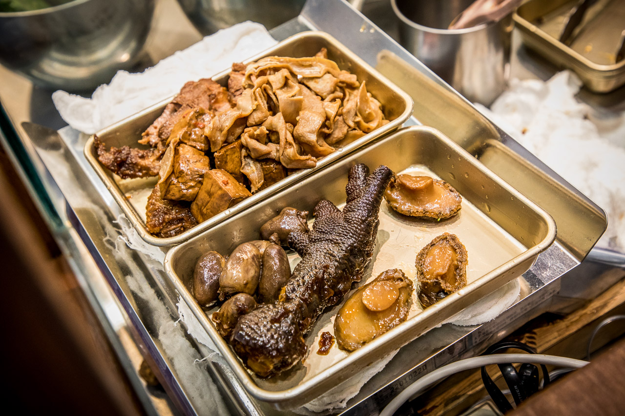 麻十七川滷專売所-南崁店,南崁美食,蘆竹美食,南崁小吃,南崁滷味,蘆竹滷味,蘆竹麻辣滷味,南崁麻十七