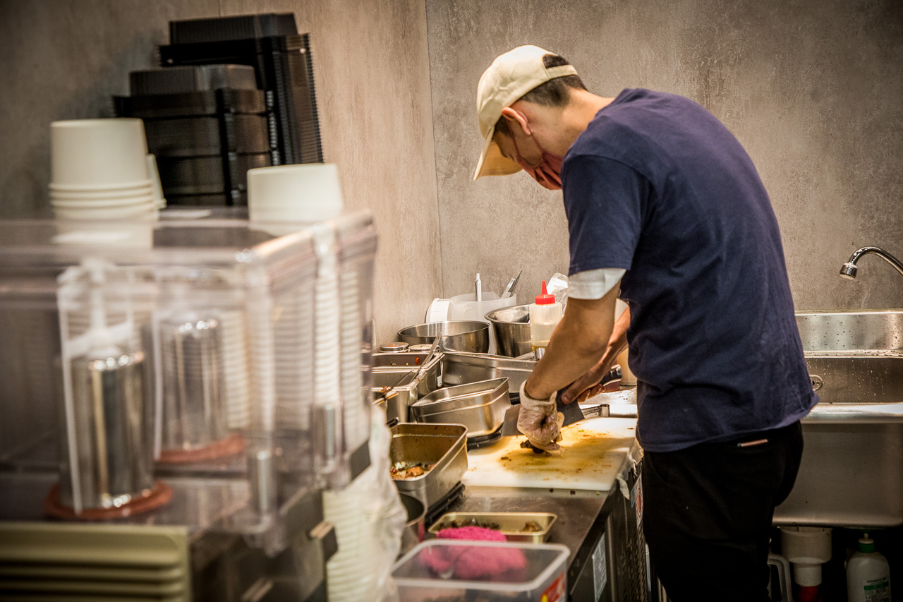 麻十七川滷專売所-南崁店,南崁美食,蘆竹美食,南崁小吃,南崁滷味,蘆竹滷味,蘆竹麻辣滷味,南崁麻十七