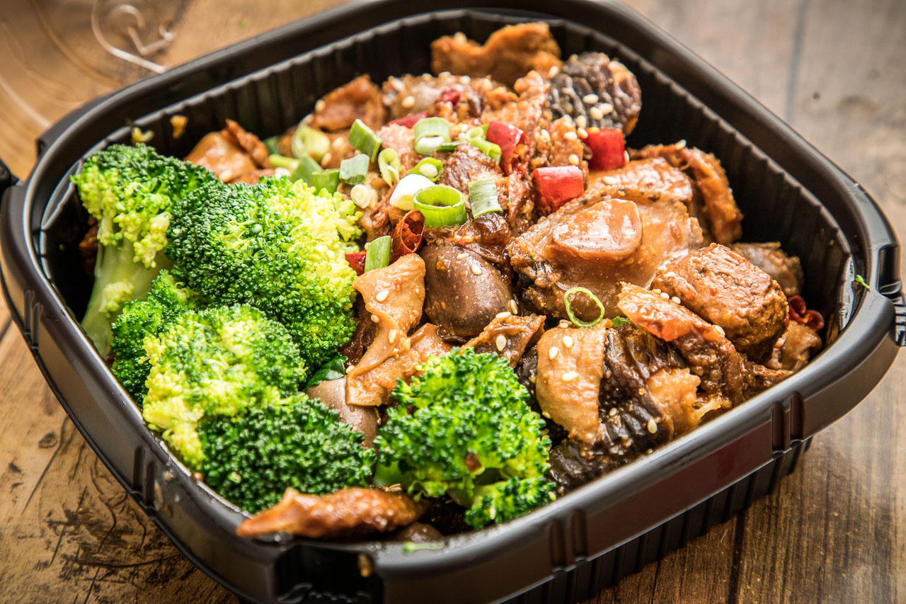 麻十七川滷專売所-南崁店,南崁美食,蘆竹美食,南崁小吃,南崁滷味,蘆竹滷味,蘆竹麻辣滷味,南崁麻十七