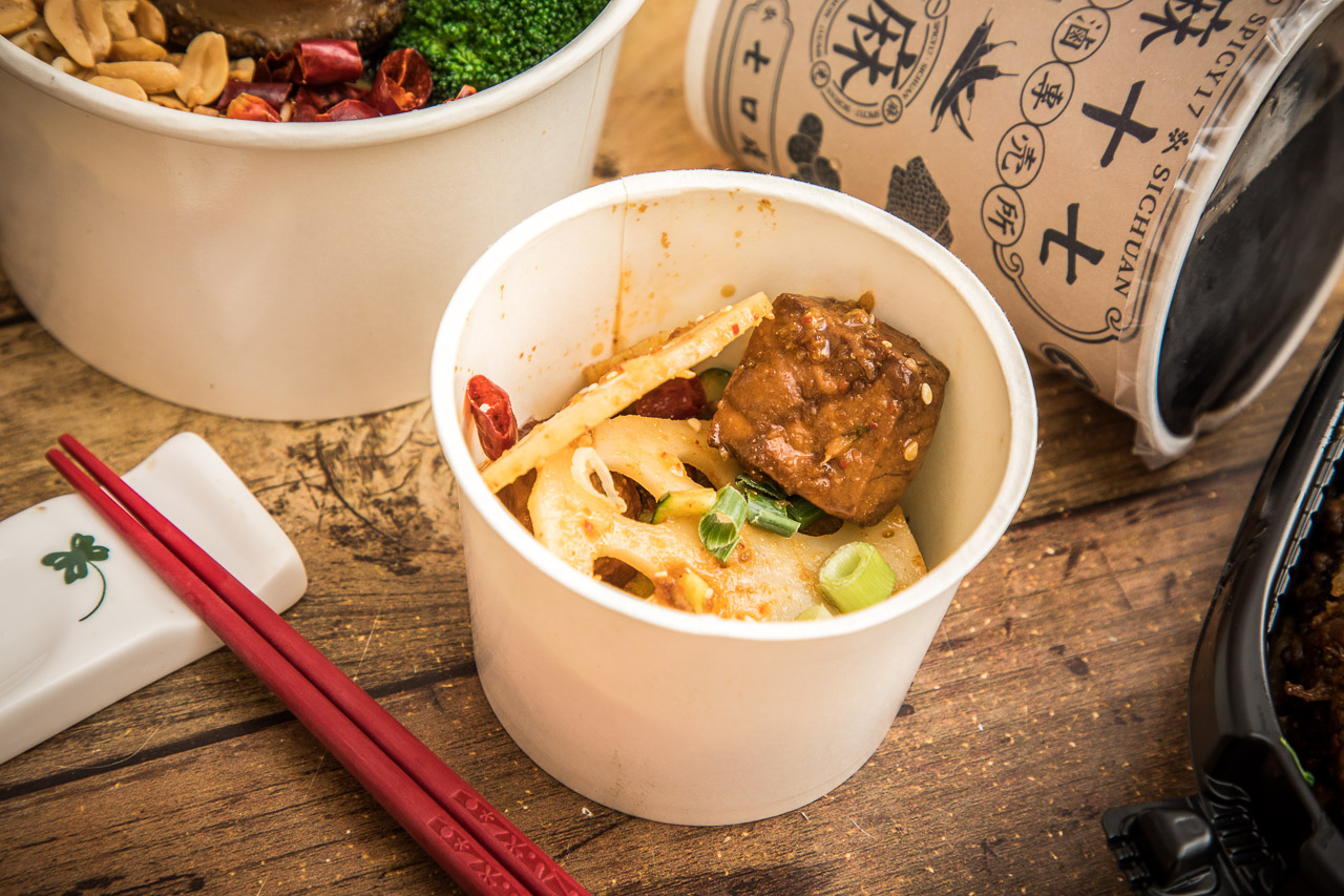 麻十七川滷專売所-南崁店,南崁美食,蘆竹美食,南崁小吃,南崁滷味,蘆竹滷味,蘆竹麻辣滷味,南崁麻十七