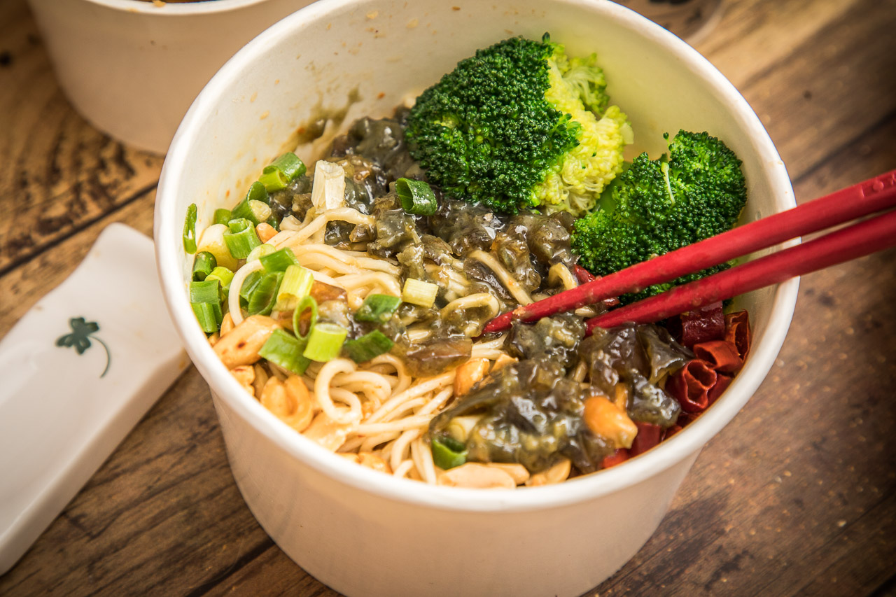 麻十七川滷專売所-南崁店,南崁美食,蘆竹美食,南崁小吃,南崁滷味,蘆竹滷味,蘆竹麻辣滷味,南崁麻十七