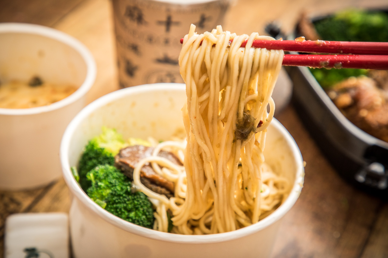 麻十七川滷專売所-南崁店,南崁美食,蘆竹美食,南崁小吃,南崁滷味,蘆竹滷味,蘆竹麻辣滷味,南崁麻十七